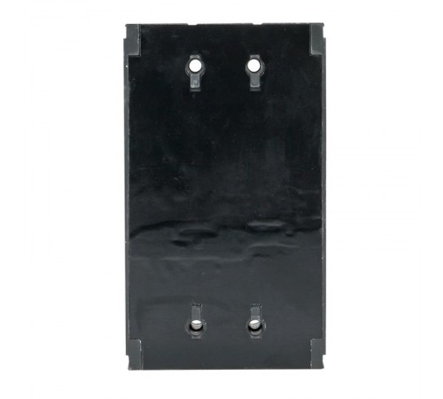 Выключатель автоматический ВА-99М  400/400А 3P 65кА с электронным расцепителем PROxima  mccb99-400-400me  EKF