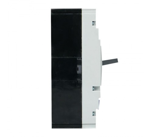 Выключатель автоматический ВА-99М  400/400А 3P 65кА с электронным расцепителем PROxima  mccb99-400-400me  EKF