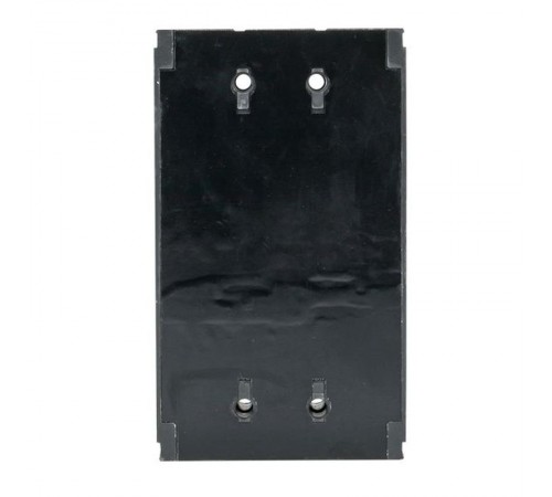 Выключатель автоматический ВА-99М  400/400А 3P 65кА с электронным расцепителем PROxima  mccb99-400-400me  EKF