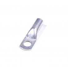 Наконечник медный лужёный ТМЛо 35-10  zeta10470  ЗЭТАРУС