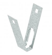 Трапециевидное крепление 100x116 (TPB 100 FS)  6357506  OBO Bettermann