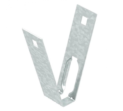 Трапециевидное крепление 100x116 (TPB 100 FS)  6357506  OBO Bettermann