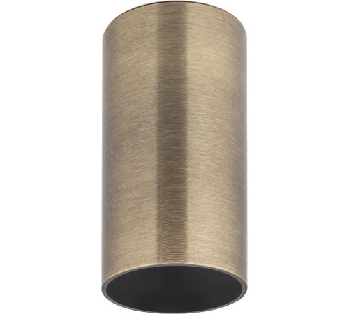 Светильник декоративный под лампу GU10  93 324 NFS-C-001-05  93324  Navigator