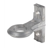 Кронштейн CA3000 анкерный  Б0056642  ЭРА