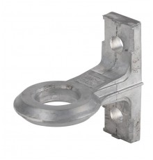 Кронштейн CA3000 анкерный  Б0056642  ЭРА