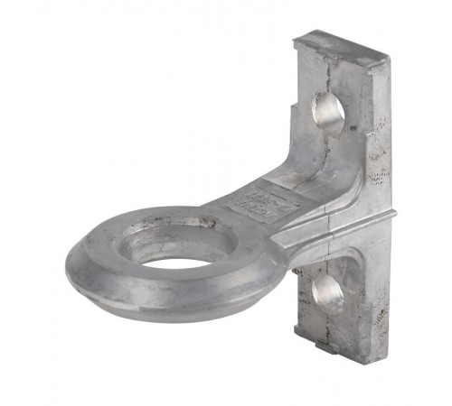 Кронштейн CA3000 анкерный  Б0056642  ЭРА