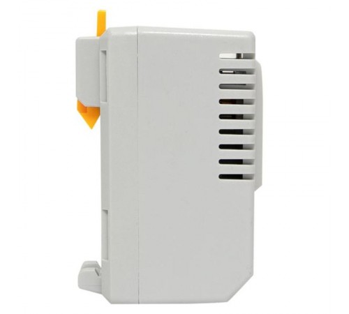 Термостат NO (охлаждение) на DIN-рейку 10А 230В IP20 EKF PROximaTNO10MEKF