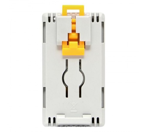 Термостат NO (охлаждение) на DIN-рейку 10А 230В IP20 EKF PROximaTNO10MEKF