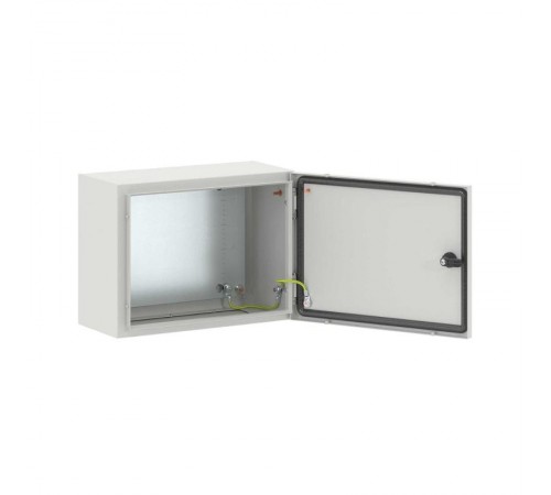 Корпус навесной STE с М/П ВхШхГ 300x400x200 мм  R5STE0342  DKC