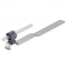 Держатель прутка для шиферной кровли (157 EK-VA)  5215838  OBO Bettermann