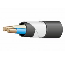 ВБШв 2х16 ок-0,66