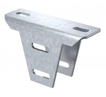 Траверса для профиля US 5 (KU 5 V FT)  6348920  OBO Bettermann