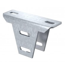 Траверса для профиля US 5 (KU 5 V FT)  6348920  OBO Bettermann