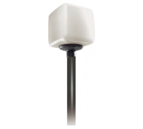 Светильник садово-парковый ГТУ 06-70-050 Одиссей (матовый) 70Вт ДРИ Е27 ЭмПРА IP54  00533  GALAD