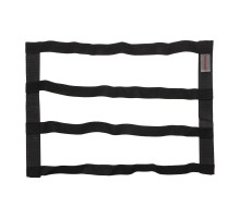 Карман в багажник на липучке универсальный 40х30 см  80-0265  REXANT