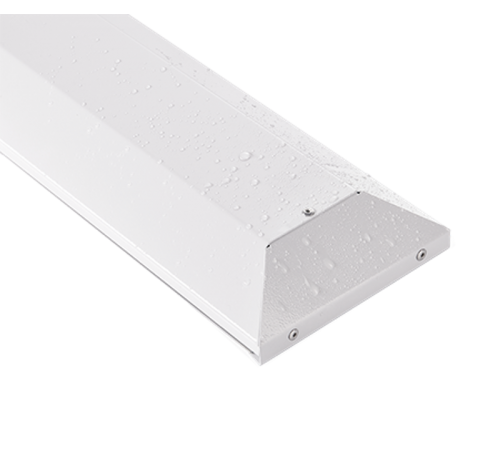 Электрический инфракрасный обогреватель BIH-AP4-0.8-W  НС-1117328  Ballu