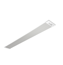 Электрический инфракрасный обогреватель BIH-AP4-1.0-W  НС-1117330  Ballu