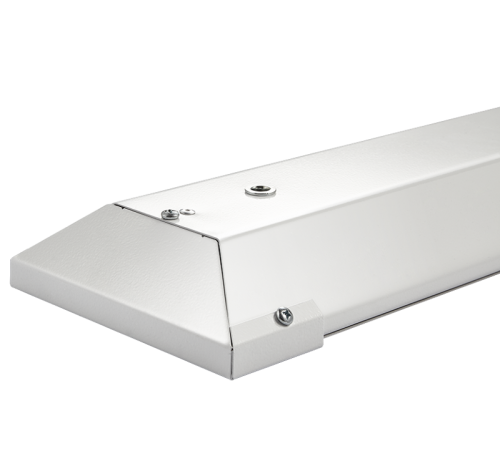 Электрический инфракрасный обогреватель BIH-AP4-1.0-W  НС-1117330  Ballu