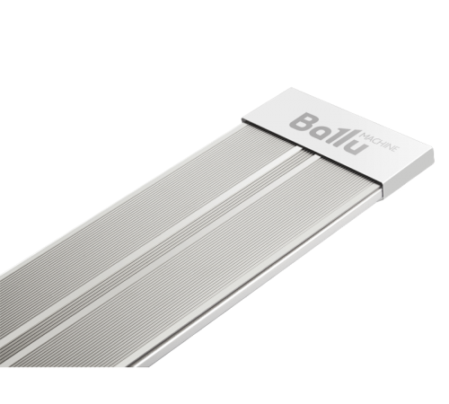 Электрический инфракрасный обогреватель BIH-AP4-1.0-W  НС-1117330  Ballu