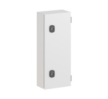 Корпус клеммный металлический SDE ВхШхГ 500x200x120 мм с дверцей  R5SDE5212C  DKC