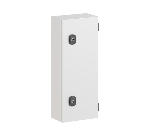 Корпус клеммный металлический SDE ВхШхГ 500x200x120 мм с дверцей  R5SDE5212C  DKC