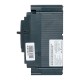 Выключатель автоматический ВА-99C (Compact NS) 160/160А 3P 36кА EKF PROxima  mccb99C-160-160  EKF