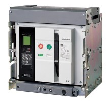 Автоматический воздушный выключатель Metasol AS-20E3-20H M2D2D2BX AC6U0  290805028B  Lsis