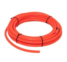 Изолятор шпилек М4 EKF PROxima  BSKSM4  EKF