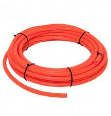 Изолятор шпилек М4 EKF PROxima  BSKSM4  EKF