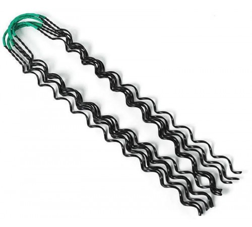 Спиральная вязка (CB 70)  13400482  NILED