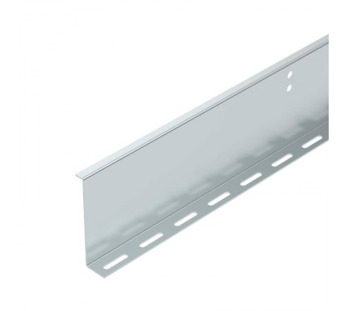 Разделительная полочка 110x2x3000 (TSG110Z BKRS FS)  6062391  OBO Bettermann