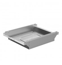 Ответвитель Т-образный вертикальный Стандарт HDZ 500х50  PR16.1338  Промрукав