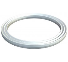 Уплотнительное кольцо для кабельного ввода PG21  2030217  OBO Bettermann