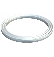 Уплотнительное кольцо для кабельного ввода PG21  2030217  OBO Bettermann