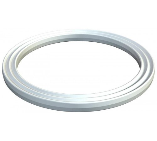 Уплотнительное кольцо для кабельного ввода PG21  2030217  OBO Bettermann