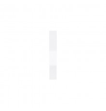 Расширители полюсов для MNX1600 3P 6шт  TBB-MNX1600-3P  DKC