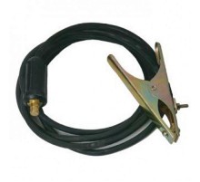 Кабель с клеммой заземления 36 кв.мм  71/6/4  РЕСАНТА