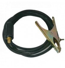 Кабель с клеммой заземления 36 кв.мм  71/6/4  РЕСАНТА