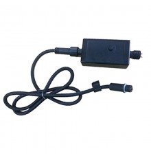 Контроллер для Гирлянды - Гирлянда "Сеть", 1,5А  217-201  NEON-NIGHT