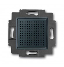 Громкоговоритель 50 мм, 2 Вт (RMS), 150-16000 Гц, импеданс 16 Ом, для скрытой установки  8200-0-0012   2CKA008200A0012  ABB