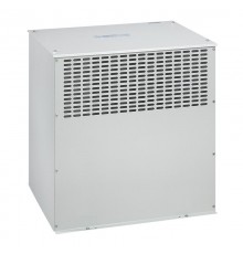 Трансформатор изолирующий с экраном 63кВА 400В/400В  142831  Legrand