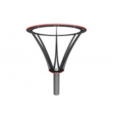 Светильник светодиодный садово-парковый ДТУ LE-СТУ-36-054-1401-67Т 54Вт 3000К IP67  LE-СТУ-36-054-1401-67Т  LEDeffect