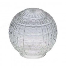 Светорассеиватель ННС 62-020-А 85 проз./с в пленке (аналог D5-7Ёжик) Гранат  1070003276  Элетех