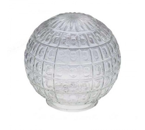 Светорассеиватель ННС 62-020-А 85 проз./с в пленке (аналог D5-7Ёжик) Гранат  1070003276  Элетех