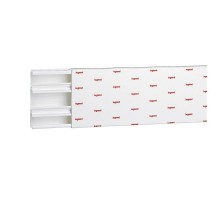 Кабель-канал 40*16 (L=3м) DLPlus  033322  Legrand