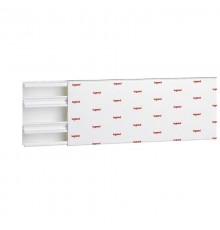 Кабель-канал 40*16 (L=3м) DLPlus  033322  Legrand