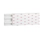 Кабель-канал 40*16 (L=3м) DLPlus  033322  Legrand