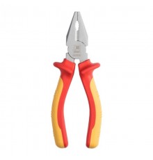 Пассатижи Expert 160 мм 1000В EKF PROxima    pas-160-exp-in   EKF 