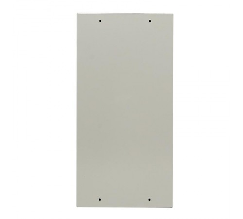 Щит распределительный навесной ЩРН-48 (ВхШхГ) 620х310х120мм IP54 Basicmb24-48-basEKF