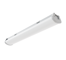 Светильник светодиодный ДПО48-25-001 Prime 940  1165825001  АСТЗ